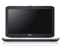 Dell Latitude E5530 i5-3210M/8GB/500 1080p - 103237 - zdjęcie 1